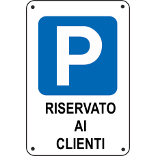 parcheggio clienti parcheggio clienti parcheggio clienti 4